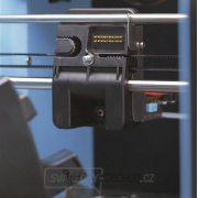 3D Tiskárna ROBOX CEL Dual se systémem dvojtých trysek  náhled