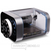 3D Tiskárna ROBOX CEL Dual se systémem dvojtých trysek  gallery main image