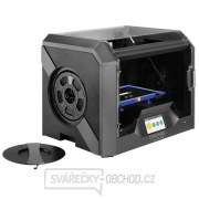 3D tiskárna Dremel F0133D45JA Náhled