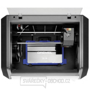 3D tiskárna Dremel F0133D45JA Náhled