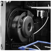 3D tiskárna Dremel F0133D45JA náhled