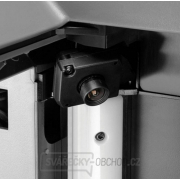 3D tiskárna Dremel F0133D45JA náhled