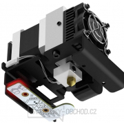 3D Tiskárna bq Witbox 2 (bílá)  Náhled 3D Tiskárna bq Witbox 2 (bílá)  Náhled