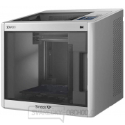 3D Tiskárna Sindoh 3DWOX 1 + Software  Náhled