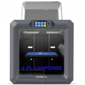 3D Tiskárna Flashforge Guider IIS 