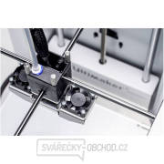 3D tiskárna Ultimaker 2 Extended+ náhled