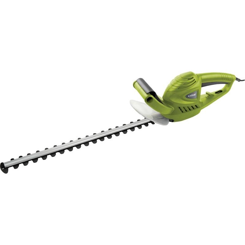 Nůžky na živé ploty 580W
