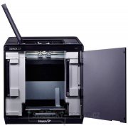 3D Tiskárna Sindoh 3DWOX 2X + Software  Náhled