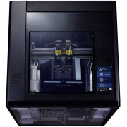 3D Tiskárna Sindoh 3DWOX 2X + Software  Náhled