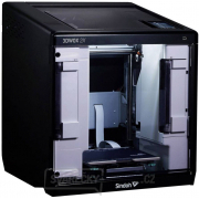 3D Tiskárna Sindoh 3DWOX 2X + Software  náhled
