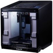3D Tiskárna Sindoh 3DWOX 2X + Software  náhled