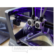 3D Tiskárna BCN3D Sigmax R19 Open Source  Náhled