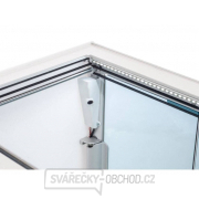 3D Tiskárna Ultimaker S5 – Duální Extrudér náhled