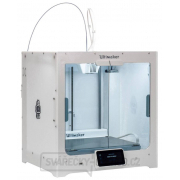 3D Tiskárna Ultimaker S5 – Duální Extrudér gallery main image