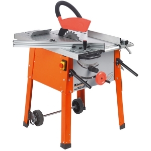 Pila formátovací FKS 22/315 New Generation Einhell gallery main image