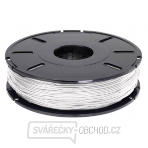 Vlákno pro 3D Tiskárny RenkForce HIPS – Bílá (2.85mm) gallery main image