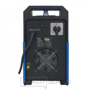 Sherman Cutter 90 Plazma + Hořák + Zemnící Kabely + Plynová hadice Sherman Cutter 90 Plazma + Hořák + Zemnící Kabely + Plynová hadice náhled