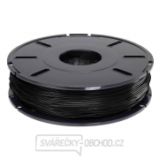 Vlákno pro 3D Tiskárny RenkForce HIPS – Černá (2.85mm) gallery main image