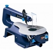Pila lupínková BT-SS 405 E Einhell Blue gallery main image