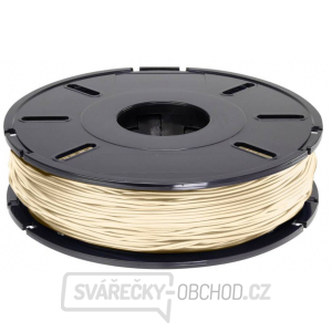 Vlákno pro 3D Tiskárny RenkForce polypropylen – přírodní (2.85mm)  gallery main image