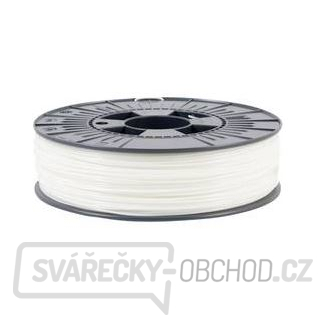Vlákno pro 3D Tiskárny Velleman ABS – Přírodní (1.75mm) 