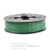 Vlákno pro 3D Tiskárny Velleman PLA – zelená (1.75mm)  gallery main image