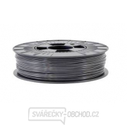 Vlákno pro 3D Tiskárny Velleman PLA – šedá (1.75mm) gallery main image