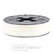 Vlákno pro 3D Tiskárny Velleman PLA – přírodní (2.85mm)  Vlákno pro 3D Tiskárny Velleman PLA – přírodní (2.85mm)  gallery main image