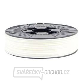 Vlákno pro 3D Tiskárny Velleman PLA – přírodní (2.85mm)  gallery main image