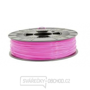 Vlákno pro 3D Tiskárny Velleman PLA – růžová (1.75mm)  gallery main image