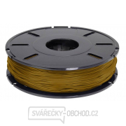 Vlákno pro 3D Tiskárny RenkForce Kompozit PLA – dřevo (2.85mm)  gallery main image
