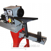 Přípravek na Vnější obrábění DF1200ADV pro soustruh DF1200N Holzmann gallery main image