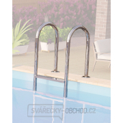 bazén KARIBU 4,7 x 4,7 m B2 (45634) náhled