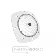 bazénové světlo KARIBU (84294) gallery main image