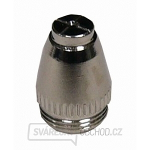 Tryska pro plazma hořáky Tucana 205 Tryska pro plazma hořáky Tucana 205 gallery main image