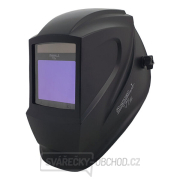 Sherman Invertorová Svářečka DIGIMIG 225GDS + Hořák + zemnící kabely + Kukla Sherman Invertorová Svářečka DIGIMIG 225GDS + Hořák + zemnící kabely + Kukla náhled