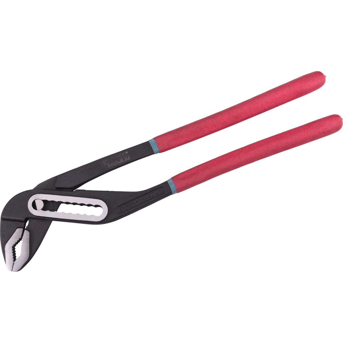 EXTOL PREMIUM Kleště SIKO, 400mm, CrV 8813160