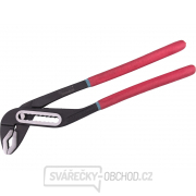 Kleště SIKO, 400mm, CrV Kleště SIKO, 400mm, CrV gallery main image