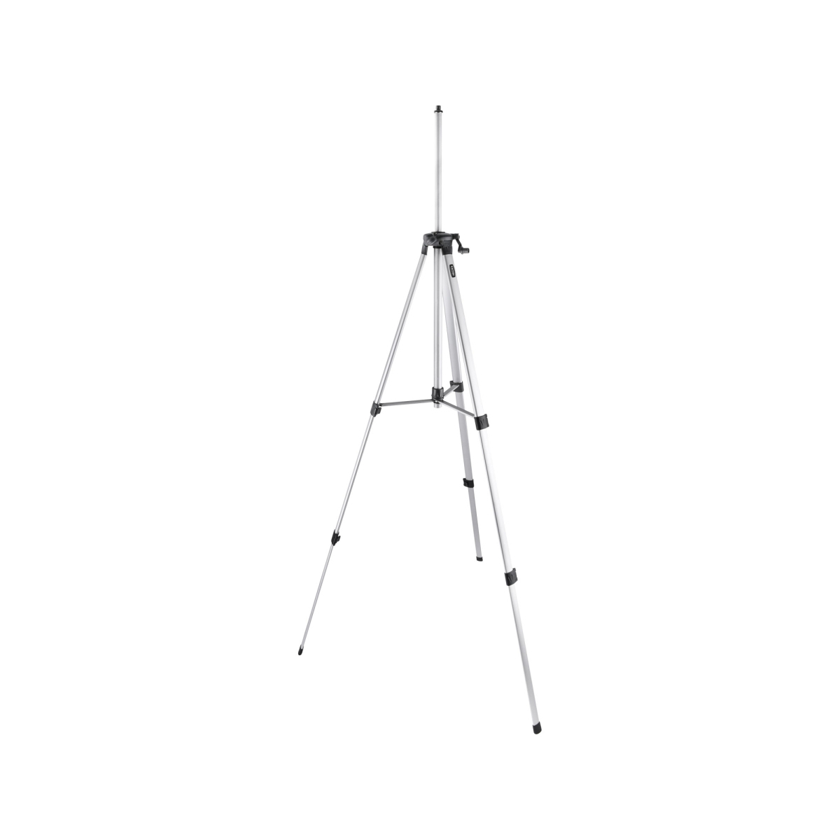 Levně Stativ výsuvný, 650-1800mm, Extol Premium, 650-1800mm 8823903
