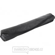 Stativ výsuvný, 650-1800mm, Extol Premium, 650-1800mm Stativ výsuvný, 650-1800mm, Extol Premium, 650-1800mm náhled