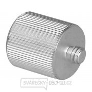 Stativ výsuvný, 650-1800mm, Extol Premium, 650-1800mm Stativ výsuvný, 650-1800mm, Extol Premium, 650-1800mm náhled