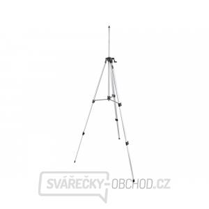 Stativ výsuvný, 650-1800mm, Extol Premium, 650-1800mm Stativ výsuvný, 650-1800mm, Extol Premium, 650-1800mm gallery main image