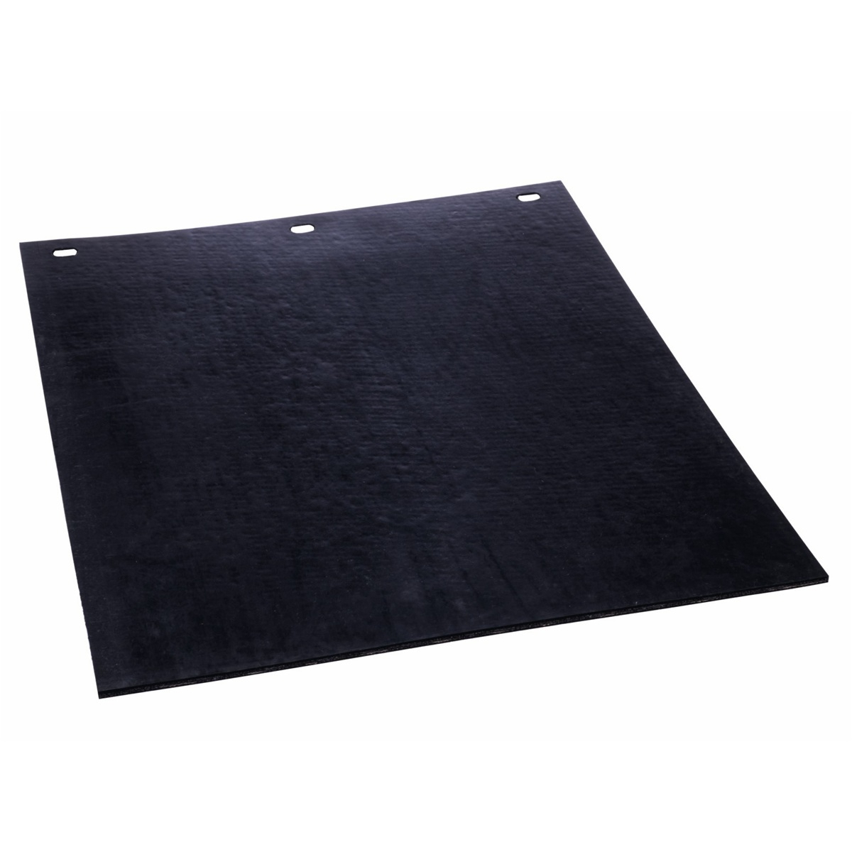 Scheppach černá plastová podložka pro HP 1800s/2000s/2200s 7904601701