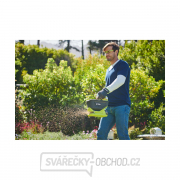 Ryobi OSS1800 aku 18 V rozmetač travního osiva, hnojiva, soli ONE+ Ryobi OSS1800 aku 18 V rozmetač travního osiva, hnojiva, soli ONE+ náhled