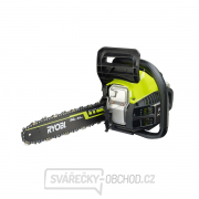 Motorová pila Ryobi RCS3835T Náhled