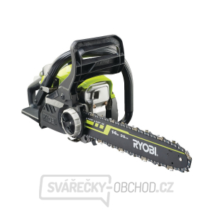 Motorová pila Ryobi RCS3835T gallery main image