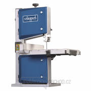 Scheppach HBS 30 pásová pila náhled