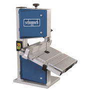 Scheppach HBS 30 pásová pila náhled