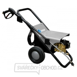 Tlaková myčka Exploler 2021 LP Fasa  Tlaková myčka Exploler 2021 LP Fasa  gallery main image