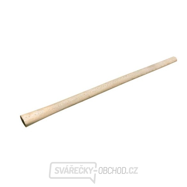 Násada na krumpáč 90cm buk
